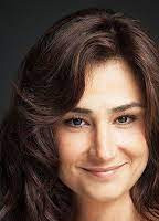 Devin Ozgur Cinar