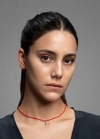 Dilin Doger