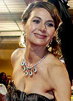 Hatice Aslan