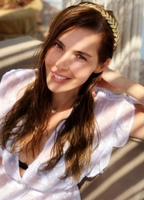 Hatice Sendil