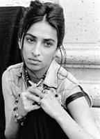 Jale Arikan