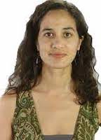 Marisol Tur