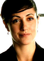 Meltem Cumbul