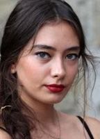 Neslihan Atagul
