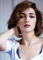 Sebnem Hassanisoughi