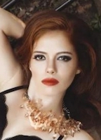 Su Kutlu